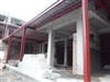 深圳鋼結構公司，承建大棚屋面車間庫房夾層展廳閣樓