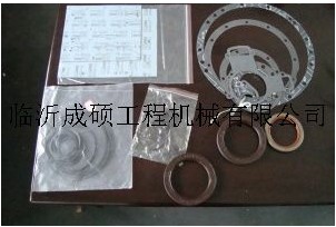 供應(yīng)山東臨工LG轉(zhuǎn)向柱  臨工配件 臨沂