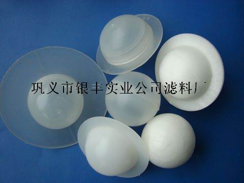 供應貴州組合填料,貴陽市組合填料制造商,遵義組合填料廠家