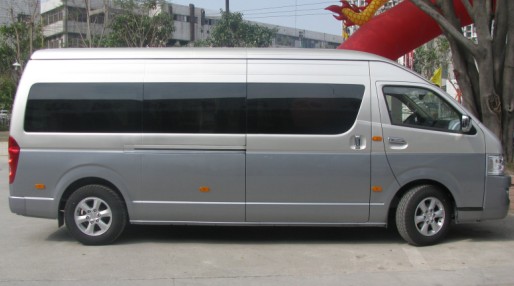 深圳租車 深圳租車,琦昌租車價(jià)格持續(xù)優(yōu)惠中省錢才是硬道理