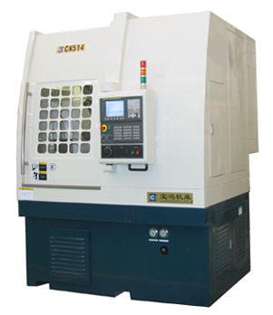 霸州華通數(shù)控機床直銷商，車床，刨床，液壓機，廊坊數(shù)控機床，霸州華通