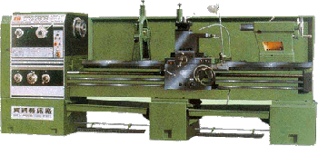 霸州華通數(shù)控機(jī)床直銷商，寶雞數(shù)控立式車床，廊坊數(shù)控機(jī)床，霸州華通