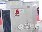 廣州：志高別墅中央空調(diào)//優(yōu)質(zhì)志高中央空調(diào)//志高專(zhuān)用別墅空調(diào)