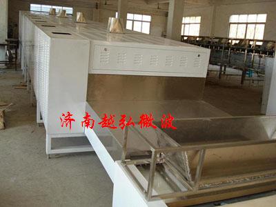 供應(yīng)河北微波sj機(jī)