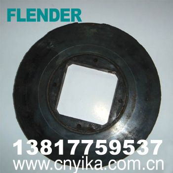 原裝flender冷卻泵，進(jìn)口flender冷卻泵，德國(guó)flender冷卻泵