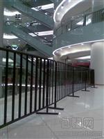 舞臺桁架搭建租賃 背景架搭建 舞臺搭建就找東方恒盛
