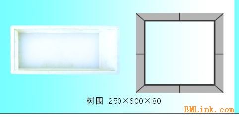 塑料模具图片/塑料井盖模具/聚丙烯井盖模具