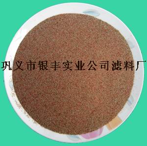 改性纖維球?yàn)V料 鞏義銀豐品質(zhì){dy}價(jià)格第二