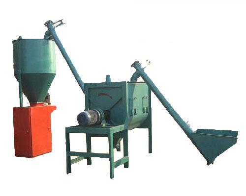 河南油漆防爆砂磨機，煙臺臥式砂磨機，山東駿宇化機