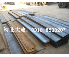 651型橡膠止水帶 橡膠止水帶報(bào)價(jià) 止水帶生產(chǎn)廠家 橡塑止水帶 