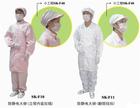 供應蘇州市防靜電手指套，無塵手指套，蘇州創和靜電科技有限公司