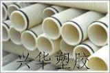 長治PE波紋管，長治PE雙壁波紋管，長治雙壁波紋管