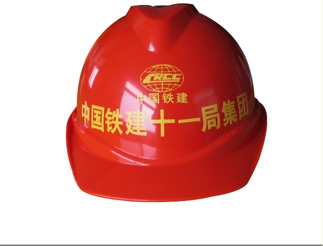 供應(yīng)北京棉服制作廠家-登山棉服定做-現(xiàn)貨棉服公司