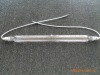 供應9KW曝光燈，CBT9KWL，日本USHIO原廠正品