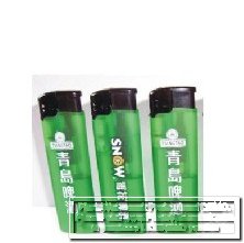 供應磨砂打火機，定做磨砂打火機，批發(fā)磨砂打火機