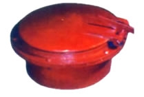 供應(yīng)河北給水泵進口濾網(wǎng)|生產(chǎn)給水泵進口濾網(wǎng)廠家