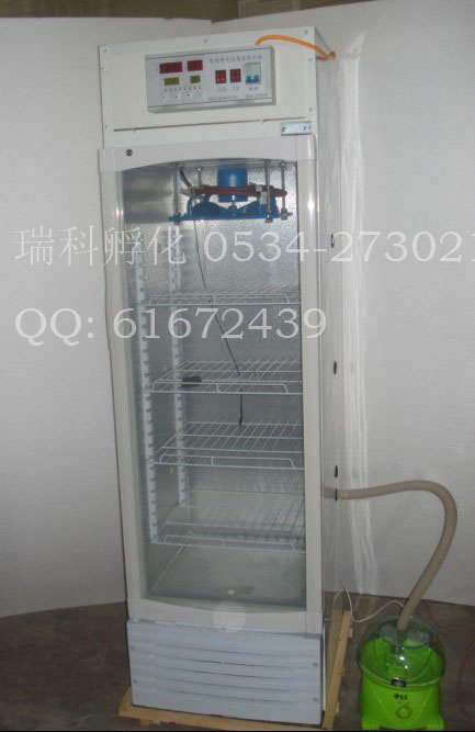 供應孵化機控制器、孵化蛋盤，運輸?shù)氨P，鴿子假蛋