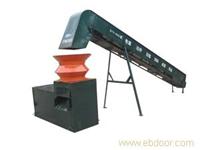 【山西秸稈壓塊機(jī)】小型秸稈壓塊機(jī)生產(chǎn)廠家