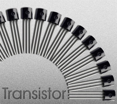 東莞供應科威  S9014  300-400 TO-92 FORWARD,代理科威,現貨,鐵腳,