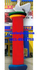 定做游樂設備，批發(fā)充氣城堡，兒童跳跳床，充氣玩具