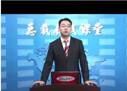 廣州巨信創富！環保分類箱廣告傳媒介紹
