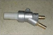 吉川制造不銹鋼水噴砂機(jī)、轉(zhuǎn)臺(tái)液體噴砂機(jī)、自動(dòng)轉(zhuǎn)臺(tái)水噴砂機(jī)