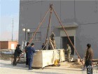 福州搬家公司 福州{zpy}的搬家公司 聚福搬家公司