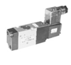 濟(jì)南占博公司供SR330-RN05R,SR330-RN05DW,SR330-RN05D電控?fù)Q向閥,