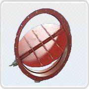 74DD標(biāo)準(zhǔn)矩形人孔，生產(chǎn)500*600矩形人孔