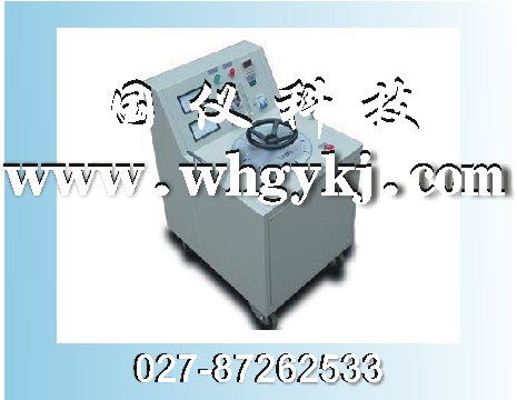 武漢高低壓開關(guān)柜通電試驗臺價格|GYKT-10000高低壓開關(guān)柜通電試驗臺|武漢恒新國儀027-87262533