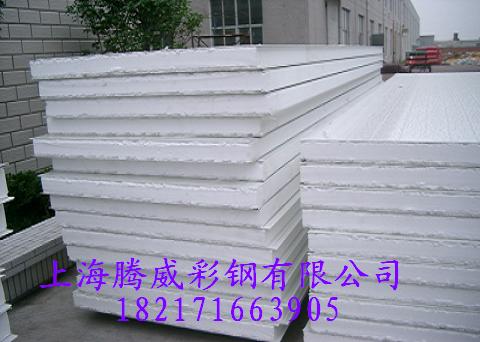 彩鋼琉璃瓦   上海彩鋼琉璃瓦經(jīng)銷商
