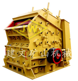 供應烘干機的安裝技術-建文廠2
