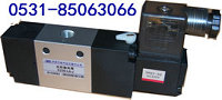 濟(jì)南占博供應(yīng)SR350-RN15R-T,SR350-RN15D-T,SR350-RN15DW-T換向