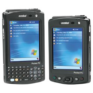 新北洋BTP-2300E條碼打印機(jī)|北洋標(biāo)簽打印機(jī)|福建吉科華南總代理