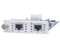 哪有便宜瑞斯康達光纖收發器 RC952-2FE2E1,文聰公司