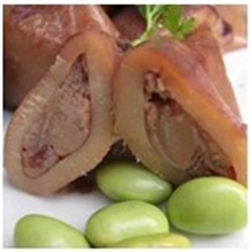 威海特产 海兔干 小乌贼 ，即食风味海鲜零食，海味轩批发