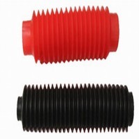 玉環(huán),寧海供應(yīng)風(fēng)琴防護(hù)罩，河北風(fēng)琴防護(hù)罩
