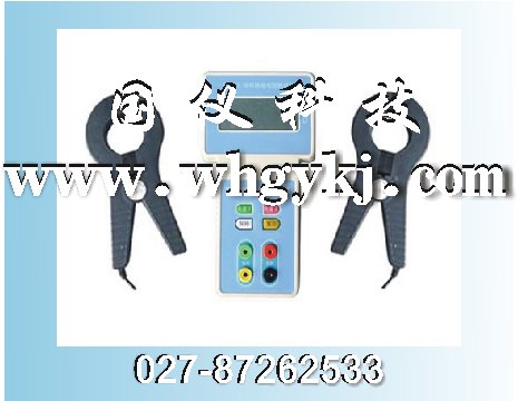 武漢雙鉗多功能接地電阻測(cè)量?jī)x價(jià)格|GY-318雙鉗多功能接地電阻測(cè)試儀|武漢恒新國(guó)儀027-87262533