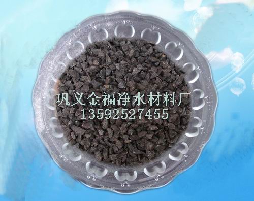 橡膠接頭廠家 JF單球體橡膠接頭設備 