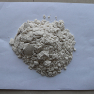 安徽可分散樹脂膠粉，優質可分散樹脂膠粉，廊坊依越迪化工