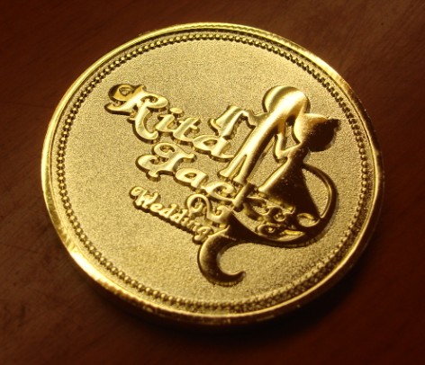 深圳銀泰長(zhǎng)沙領(lǐng)帶夾廠(chǎng)，長(zhǎng)沙訂制領(lǐng)帶夾，長(zhǎng)沙生產(chǎn)領(lǐng)帶夾，定做領(lǐng)帶夾工藝品有限公司