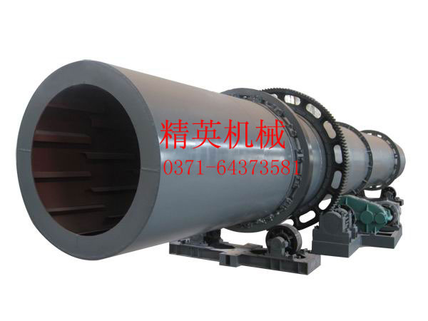 精貢{gx}洗砂機——質量好  價格優  型號齊全