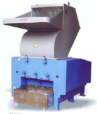 廣東東莞立式攪拌機(jī)生產(chǎn)商，佳凌{wp}攪拌機(jī)供應(yīng)