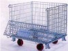 螺絲零件柜，防靜電零件柜，車間樣品柜