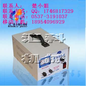 秸稈自動進料粉碎機大中小型粉碎機