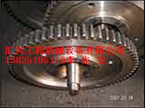 驗(yàn)廠咨詢、管理咨詢,貝安服務(wù){(diào)zh0}
