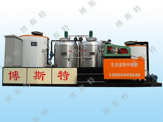 產銷高鐵瀝青加溫罐，zg高鐵瀝青加溫罐