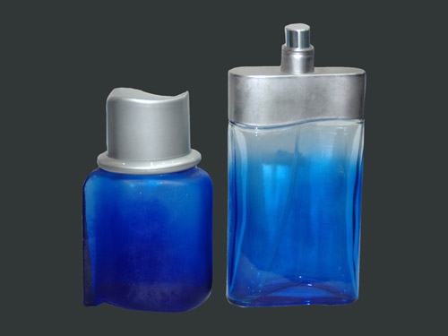 玻璃瓶銷售總部，玻璃瓶噴涂，玻璃瓶蒙砂廠，磨光拋光玻璃瓶