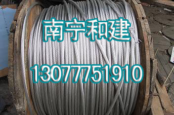 免費電腦視頻教程,電腦視頻學(xué)習(xí)網(wǎng),電腦入門學(xué)習(xí)
