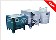 箱式電爐,箱式電阻爐,工業爐用磚,煙臺各型號電爐配件,井式電阻爐
